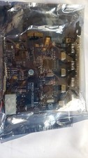 FWBX2-PCIE1XE220 PCI 4-Port