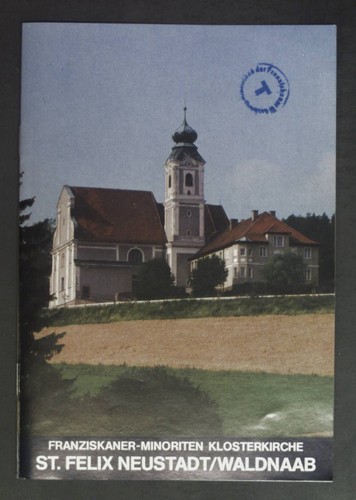 Franziskaner-Minoriten
