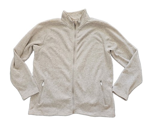 Identic herren strickjacke - identic,