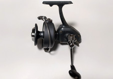 Sehr Seltene Sammlerrolle