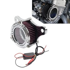 Luftfilter-Ansaugfilter