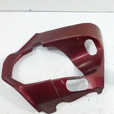 BMW R80 800 ST EZ:85 Motorverkleidung rechts 46.63-1235 416.0 50669