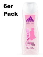 (14,56€/L) Adidas woman
