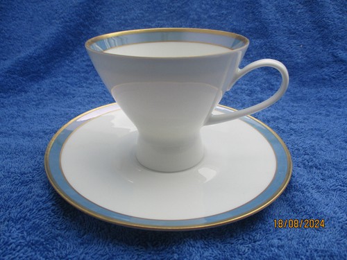 Rosenthal classic rose - rosenthal,