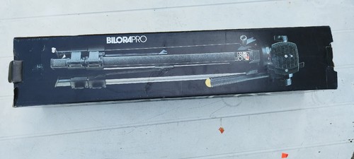 Bilora stativ pro - , :