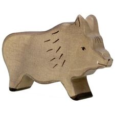 Holztiger 80092 Wildschwein