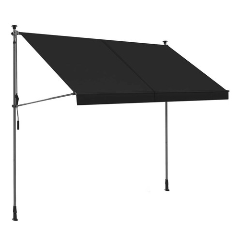 Osoltus balkon klemmmarkise - osoltus,