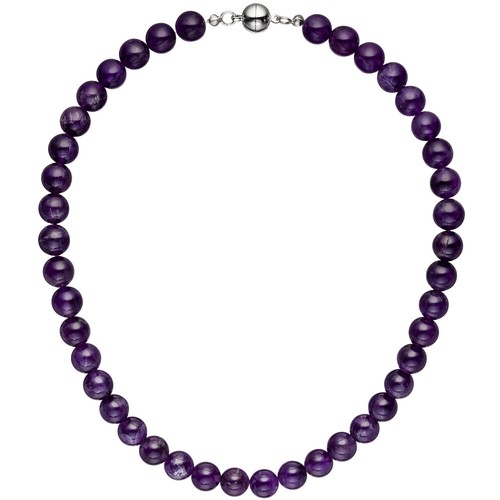 Kette collier halskette echter - kette,