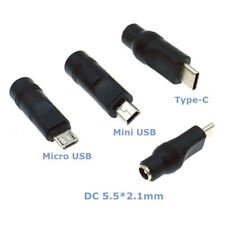 Yj80615 Klinkenstecker