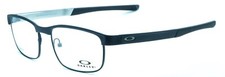 OAKLEY SURFACE PLATE OX5132-0754 Brille Brillengestell RX Optical Eyeglasses Glasses