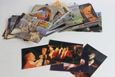 #9685 - Konvolut Kelly Family