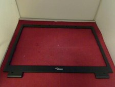 TFT LCD Display Gehäuse