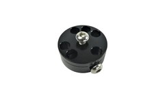 Killer 39mm verstellbar - db,