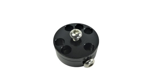 Killer 39mm verstellbar - db,