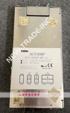 1PCS ACE450F AC4-OBA2E-00