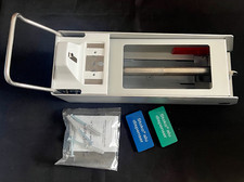 STOKO® MAT® ALU Spender