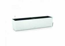 Lechuza BALCONERA Color 80