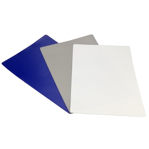 Planen reparatur pflaster - reparatur,