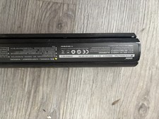 Segway Ninebot ES1/ES2/ES3/ES4