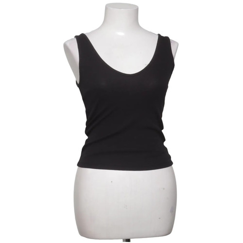 Weekday tank top größe - weekday,, tank­top,