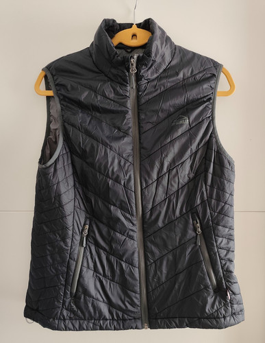 Mckinley weste damen - mckinley,