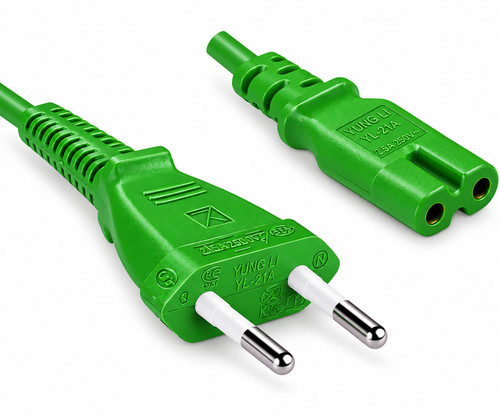 Dinic stromkabel netzkabel - dinic, stromkabel,
