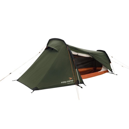 Easy camp sarek personen - camp, 1