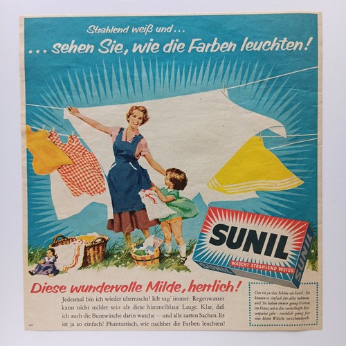 1959 sunil waschmittel - xl,