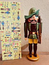 Alt DDR VERO Expertic