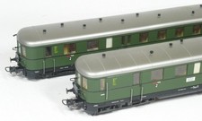 Tlg dieseltriebwagen vt - dieseltriebwagen,