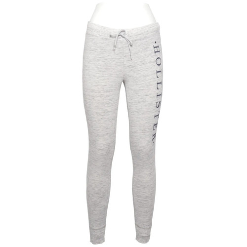 Hollister jogginghose - hollister,,