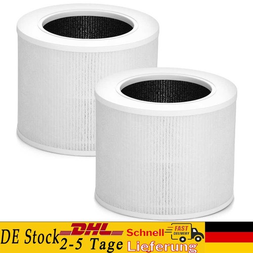 Für levoit core mini - core,