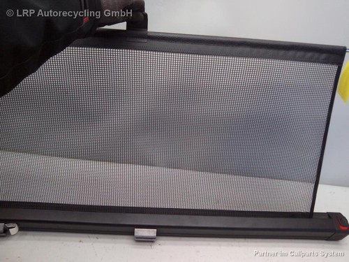 Passat 3c variant - b6,