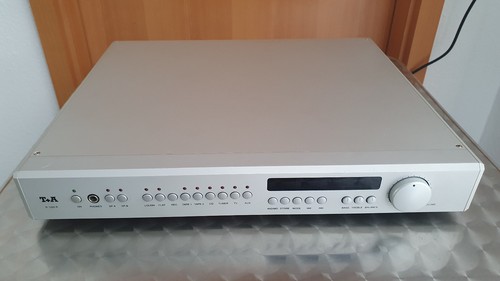 Pulsar 1220 r - r,