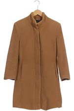 Hallhuber Mantel Damen Jacke