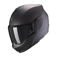 Scorpion EXO-TECH EVO