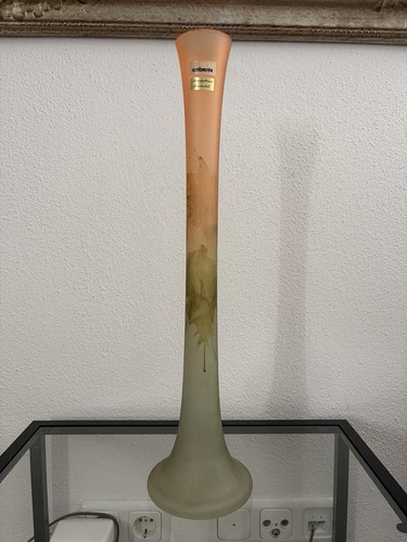 Ambiente bodenvase stengelvase - bodenvase,