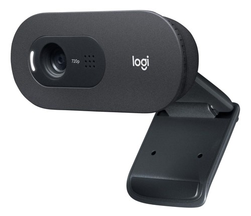 Logitech w125909773 832586 - logitech,