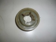 [Gebrauchtprodukt] Originaler