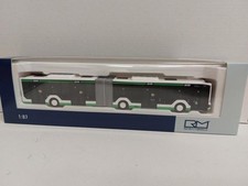 Rietze Gelenkbus MAN Lion's