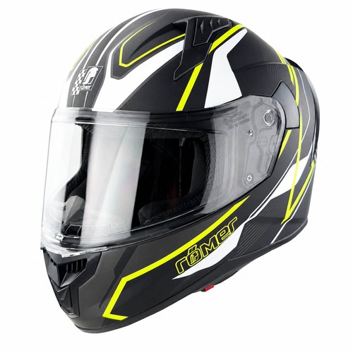 Rr202413 römer integralhelm - römer,