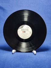 Stieber Twins - Schlangen sind