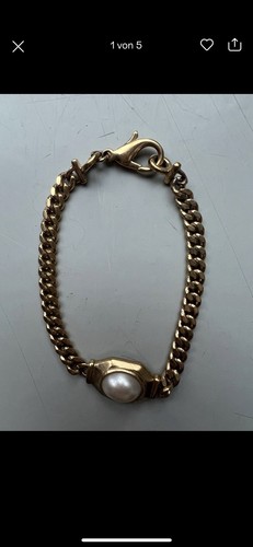Elegantes armkettchen von - elegantes,