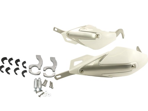 Handschützer für yamaha - handschützer,