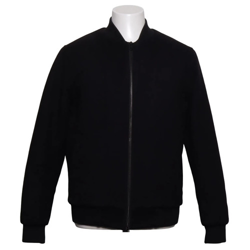 Deertz bomberjacke - deertz,,
