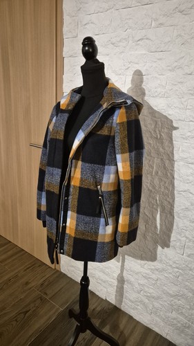 Top street one - street, winterjacke