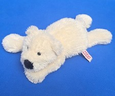 NICI BÄR EISBÄR STOFFTIER
