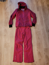 NORTHVILLE Damen/Kinder