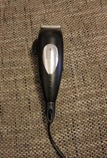 Profi Haarschneider HSM-800 | Spannungseinstellung Trimmer Rasierer