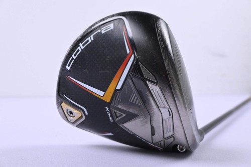 Cobra ltdx driver 5 grad - driver,